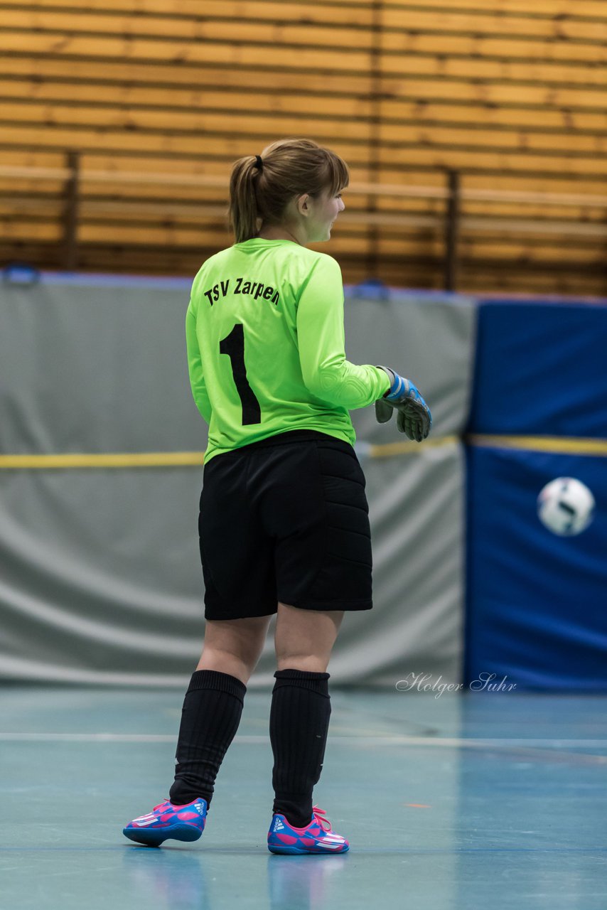 Bild 1238 - Dodenhof Cup